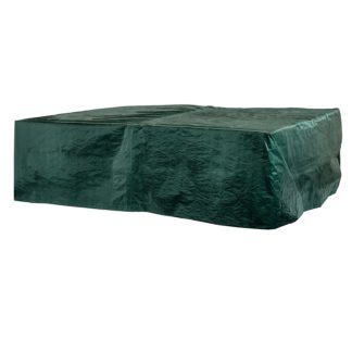 An Image of Outdoor Garden Multi-purpose Furniture Cover