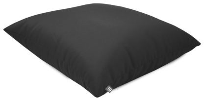b8ec0272bc77e7c6021be153fecc07fe4b553fd731beb6adc415f2c033b5c586.jpg An Image of rucomfy Indoor Outdoor Bean Bag - Navy