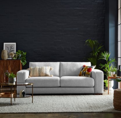 e478474d5e8e241b2b615e0cd8aef15546e9634e44a575c96e3c56d50f80a8b0.jpg An Image of Clayton Cosy Weave 4 Seater Sofa Cosy Weave Natural