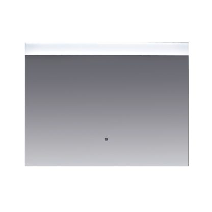 An Image of Tresham LED Mirror - 600x800mm