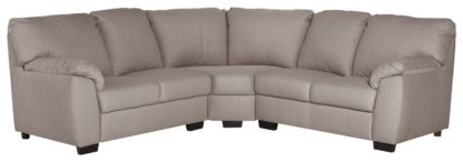 c36256a4a083fff1ac82aae3b92d3a4faead58329bec1c99b89ab76e471fde44.jpg An Image of Argos Home Milano Fabric Corner Sofa - Natural