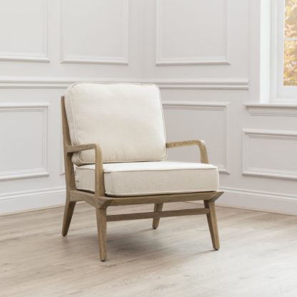 1da32e83f67a236b01821eb16e9c7ddb3c572bf7da9913c3aed9856e83529afb.jpg An Image of Idris Chair Idris Roseum Cor