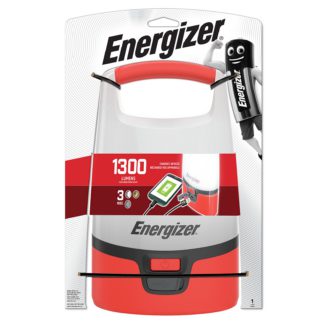 An Image of Energizer Vision LED USB Lantern