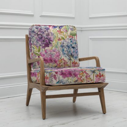 b73652c8f19bf86f2d6ac4bf94d372777e9ca0f030215f86c6fcd0029a0fdd0a.jpg An Image of Idris Chair Idris Roseum Cor