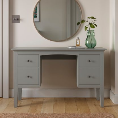 e2a19f512bee55a5d29036ffe99423e1fcd3a680cc7775031ae9632cbb8aaf8b.jpg An Image of Lynton Dressing Table White