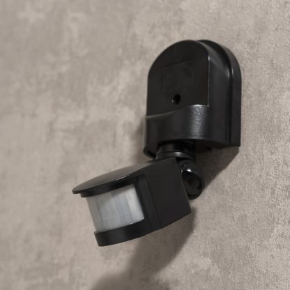 An Image of Outdoor 180° PIR Motion Sensor