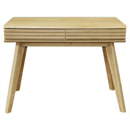 An Image of Copen Desk Riviera Oak