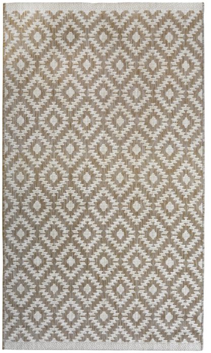 c185517563a11a3d5143c7af332b03a8b26873d9bf7bf65e475b770d75f94065.jpg An Image of Genesis Natural Indoor Outdoor Rug