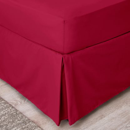 e6b0c8d2d747bdd3872637e32e7ce6d99db2044ef3c4ff8ed9f89d1913c53776.jpg An Image of Non Iron Plain Dye Valance Black