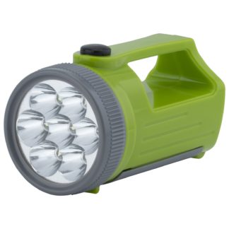 An Image of Arlec Mini 2 in 1 Handy LED Lantern