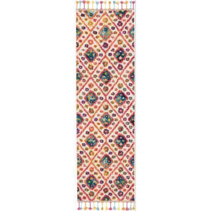 5c897fb143a97c3c4784c7bcdc32aa622419a2bcaff7943f630731036eaa2e34.jpg An Image of Nomad 3 Runner Pink