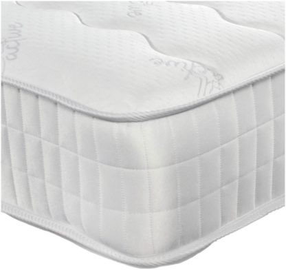 An Image of Sleepeezee Cool Ease 800 Pocket Mattress - Superking