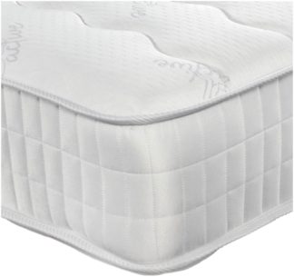 An Image of Sleepeezee Cool Ease 800 Pocket Mattress - Single