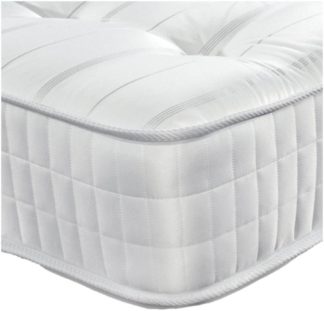 An Image of Sleepeezee Ortho Foundation 800 Pocket Mattress - Superking