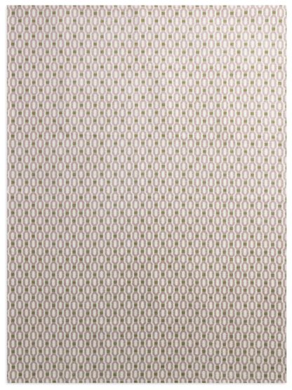 de66c604b39b22667162aa74f31219458f1788daad9e4f47b0cd43c2091a845f.jpg An Image of Habitat Modern Country Block Rug - Purple