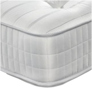 An Image of Sleepeezee Ortho Premium 1800 Pocket Mattress - Single