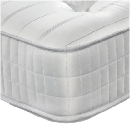 An Image of Sleepeezee Ortho Premium 1800 Pocket Mattress - Kingsize