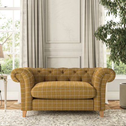 0005eb8b1fbe7ff011ec65a1d39001c04b05fbd330db9402ab8b7824d6a10639.jpg An Image of Pimlico Snuggle Chair