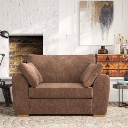 022c5a44d0a5ff046b2177949e33736e942218794e95380d82af3034233b85a2.jpg An Image of Madison Snuggle Chair