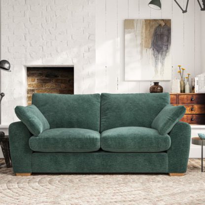 02f208cd0436d2e424edef12edbd20a11b9358fdab82c20963ede804dfc167ec.jpg An Image of Madison 3 Seater Sofa