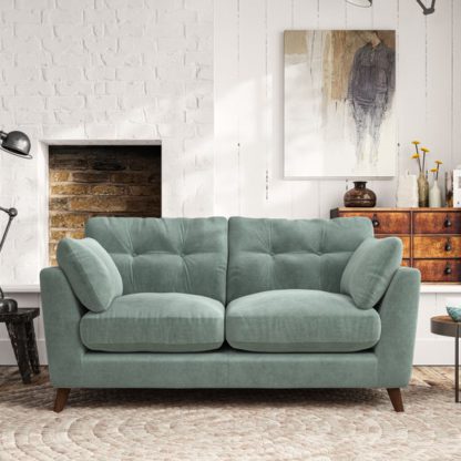 044f922528ed687cca2ac7a03503c5a4f57ef7808acad32b54b56e4d8f2b3df7.jpg An Image of Peyton Large 2 Seater Sofa