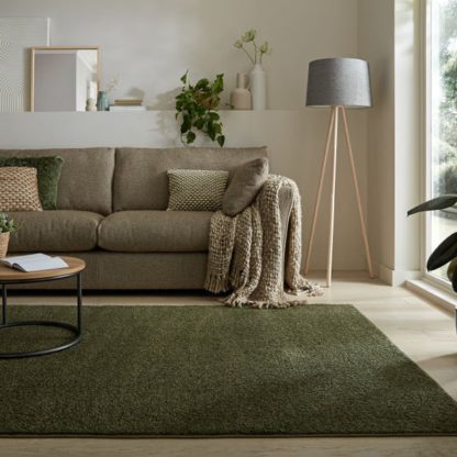 0a4204c3df11bafaed2c06060e4db9899efd2b01c110828625437bb43f63a4b1.jpg An Image of Marlo Rug