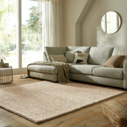 0c4e390878218240ec81d6e3d9cbb580c3955a90c58d44dddcd0e55cd570cce1.jpg An Image of Pebble Square Rug