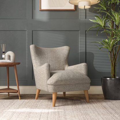 0dc96aede833e59ac111f3345d75a24e75863d9fa1f43ae84db657749cb96766.jpg An Image of Marlow Armchair