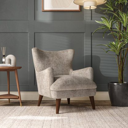 1114857bd099af9b46b0807c9139457265481921a7cf36f84fb04b54fe733a56.jpg An Image of Marlow Armchair