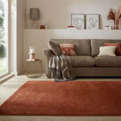 1438c3d58dc907165ef959df20df0f5be5ea551171a5819751e2a91098433b25.jpg An Image of Marlo Rug