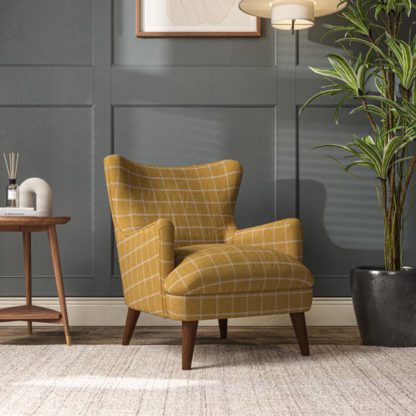 15bcbc34694eb598e099e47fac44bb5ce83c03ccc0430cf36bc9d88705e62136.jpg An Image of Marlow Armchair