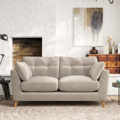 179fe8e8509265094950089f52918a0d7dfa4039e7f11e50a3f40a0b4f0bf460.jpg An Image of Peyton Large 2 Seater Sofa