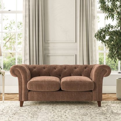 1c17c833c1fcf0251386f0d37a9b22eeeae2763f49cf6c9c3c8b3c4ffc485d3b.jpg An Image of Pimlico Large 2 Seater Sofa