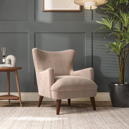 1c729343c355219dca809b10e1804cdc6391a8760231616013a5e234f99c1e88.jpg An Image of Marlow Armchair