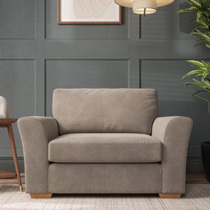 222b73ce13757da323caa2c4f19b8f5779e7c642048890671918ef68a0433331.jpg An Image of Lena Snuggle Chair