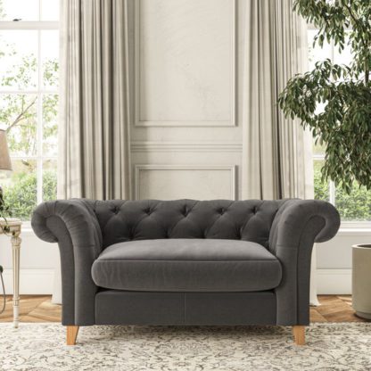 26b4bc0bc5fefd802078ec97bd7cb4bc07509ae922d5f255c914a52c74ae0eab.jpg An Image of Pimlico Snuggle Chair