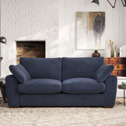 270e86636386a9f62c55819c30901963f05ce52d61f5a5b340dab00d6c6f4d9b.jpg An Image of Madison 3 Seater Sofa