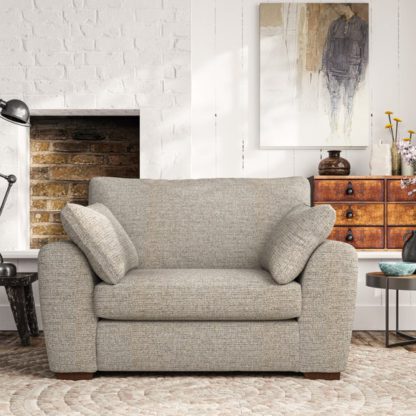 2bb592c379d49d5b8936c36010f2f88c4425c9db181579df424216a63882575a.jpg An Image of Madison Snuggle Chair