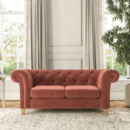 3bae5a3ecca4aa10ab2aaa17ab223d040fb25806a9e52fd03caeb587efc8dc87.jpg An Image of Pimlico Large 2 Seater Sofa