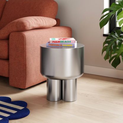 3cb715874ea43bda28c8d5d2abba34991dc6139d3cce953f67a46433dd6042b5.jpg An Image of Sana Side Table