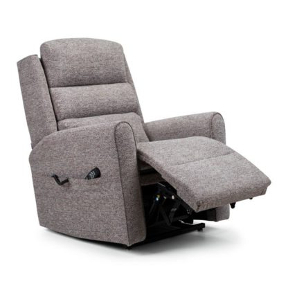 42977ff9528c4a8bffa0080301c6b1e1c012fb9255ef9ca51939b816b290575c.jpg An Image of Balmoral Premier Plus Rise and Recline Chair
