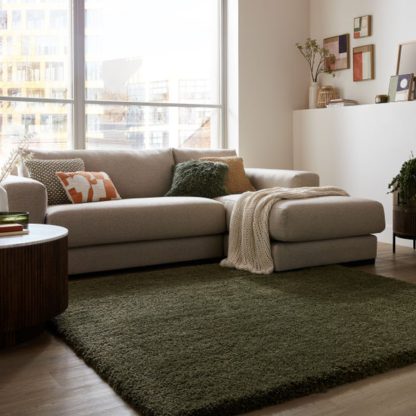 460e2fc7e6b9786febfee41640691c5feea6d4206c7b94921885809f66a010b6.jpg An Image of Slumber Square Rug