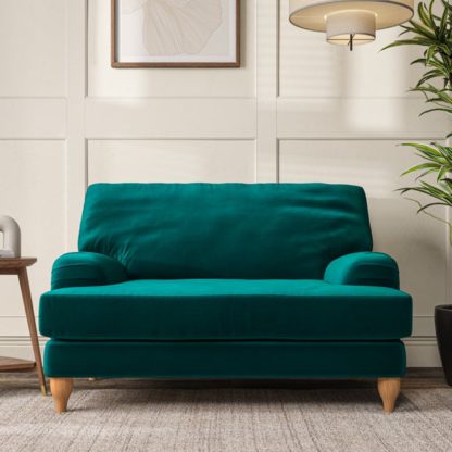 474a6d4e8d38dd1803edb523e2b6e03e0ba5095e7026d79991a738b7b06b613e.jpg An Image of Darwin Snuggle Chair