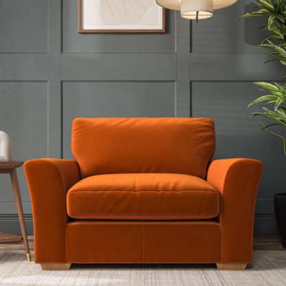 5cd191ed9eb20696c42eda97d163acfeb1ad89fa8806f862d103d4ee06387877.jpg An Image of Lena Snuggle Chair