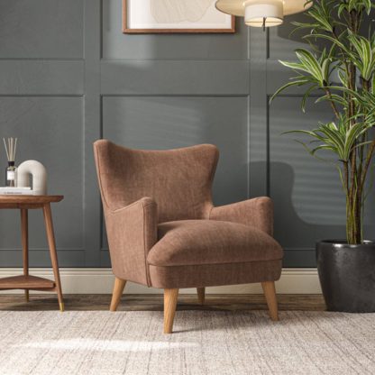 5fc575743884608c600969067571a9c9a24bf7742212f79260f39cdbfb3a46d6.jpg An Image of Marlow Armchair
