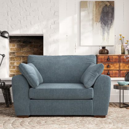 7c49def7dc4cad330c178463cc299d346451df6f6add92bfe45d4f97b515dbac.jpg An Image of Madison Snuggle Chair