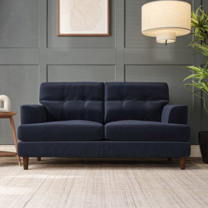 85a11d4e74605f7f586d0ab19b17aa4192d1b5da17e47bc8b868549f8fe8e868.jpg An Image of Cooper Large 2 Seater Sofa