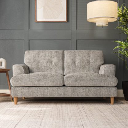860c10b29a5fbd5d61cbbeccf416c04fbc292233684a1ef522033205453128af.jpg An Image of Cooper Large 2 Seater Sofa