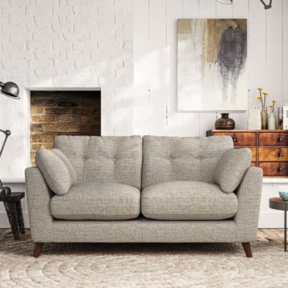 863e26794e490a7da06a0fe0e7bb9f59d5b52cc56c17b7fae6468c8ba2d45874.jpg An Image of Peyton Large 2 Seater Sofa