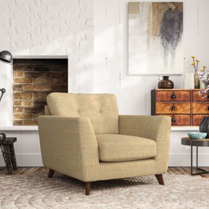 88c57109dc2c3c08eb737056550eeaac1cc51e2ec58eef97b0995ffa3892f230.jpg An Image of Peyton Armchair
